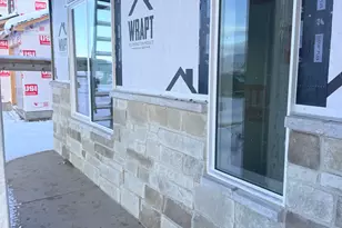 231 W 550 N, Smithfield, UT 84335 - Photo 4