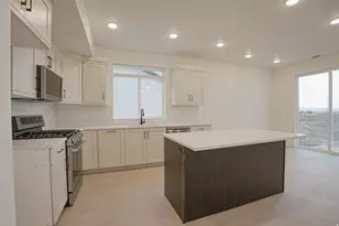 231 W 550 N, Smithfield, UT 84335 - Photo 4