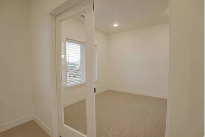 231 W 550 N, Smithfield, UT 84335 - Photo 2