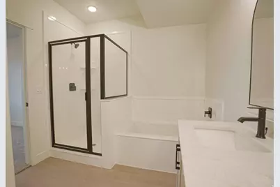 231 W 550 N, Smithfield, UT 84335 - Photo 12