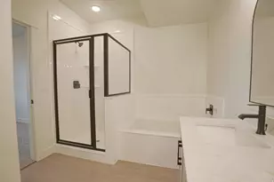 231 W 550 N, Smithfield, UT 84335 - Photo 12