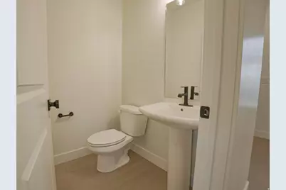 231 W 550 N, Smithfield, UT 84335 - Photo 8