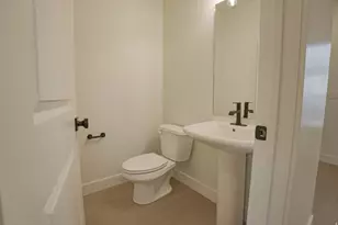 231 W 550 N, Smithfield, UT 84335 - Photo 8