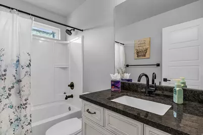 2049 W Natalie Ave, Syracuse, UT 84075 - Photo 28