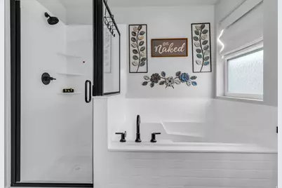 2049 W Natalie Ave, Syracuse, UT 84075 - Photo 22