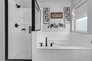 2049 W Natalie Ave, Syracuse, UT 84075 - Photo 22