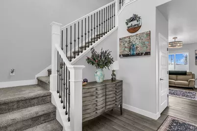 2049 W Natalie Ave, Syracuse, UT 84075 - Photo 2