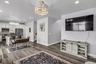 2049 W Natalie Ave, Syracuse, UT 84075 - Photo 12