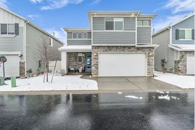 2049 W Natalie Ave, Syracuse, UT 84075 - Photo 1