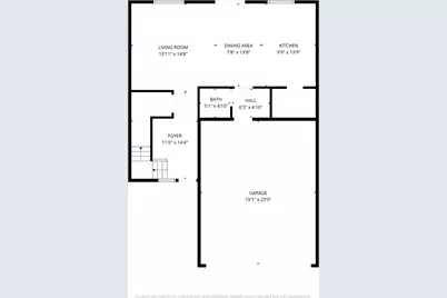 2049 W Natalie Ave, Syracuse, UT 84075 - Photo 34