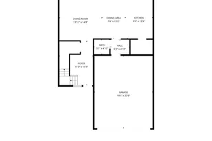 2049 W Natalie Ave, Syracuse, UT 84075 - Photo 34