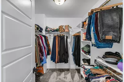 2049 W Natalie Ave, Syracuse, UT 84075 - Photo 20