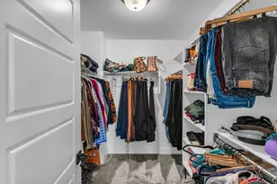 2049 W Natalie Ave, Syracuse, UT 84075 - Photo 20