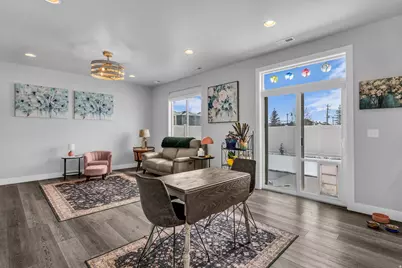 2049 W Natalie Ave, Syracuse, UT 84075 - Photo 10