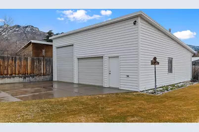 2842 E 7375 S, Cottonwood Heights, UT 84121 - Photo 22