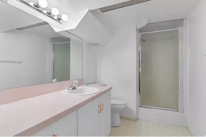 2842 E 7375 S, Cottonwood Heights, UT 84121 - Photo 14