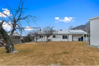 2842 E 7375 S, Cottonwood Heights, UT 84121 - Photo 24