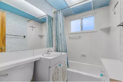 2842 E 7375 S, Cottonwood Heights, UT 84121 - Photo 12