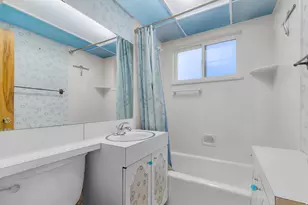 2842 E 7375 S, Cottonwood Heights, UT 84121 - Photo 12