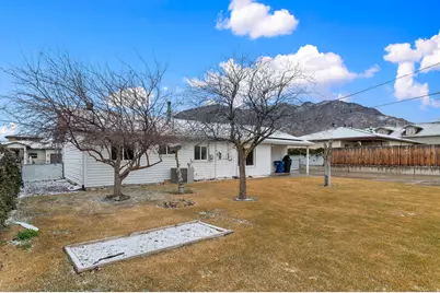 2842 E 7375 S, Cottonwood Heights, UT 84121 - Photo 26