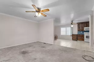 2842 E 7375 S, Cottonwood Heights, UT 84121 - Photo 8