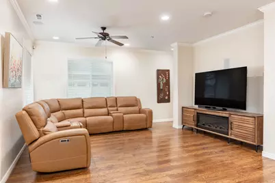 18 S 1630 W, Pleasant Grove, UT 84062 - Photo 10