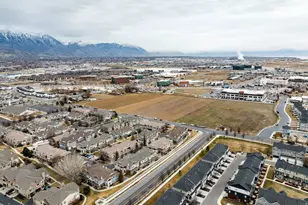 18 S 1630 W, Pleasant Grove, UT 84062 - Photo 24