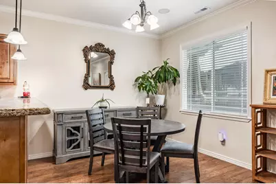 18 S 1630 W, Pleasant Grove, UT 84062 - Photo 8