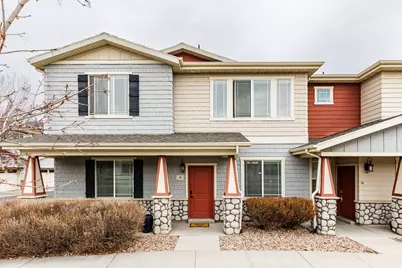 18 S 1630 W, Pleasant Grove, UT 84062 - Photo 20