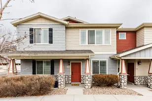 18 S 1630 W, Pleasant Grove, UT 84062 - Photo 20