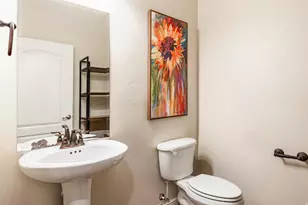 18 S 1630 W, Pleasant Grove, UT 84062 - Photo 12