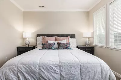 18 S 1630 W, Pleasant Grove, UT 84062 - Photo 14