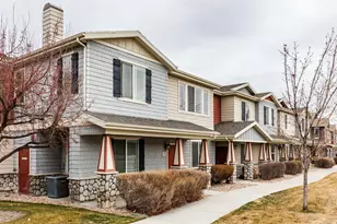 18 S 1630 W, Pleasant Grove, UT 84062 - Photo 1