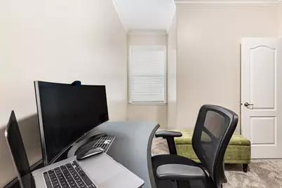 18 S 1630 W, Pleasant Grove, UT 84062 - Photo 18