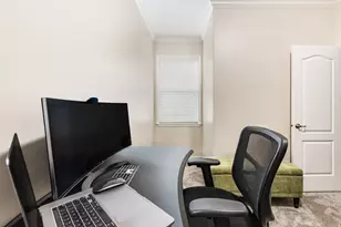 18 S 1630 W, Pleasant Grove, UT 84062 - Photo 18