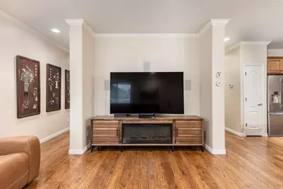 18 S 1630 W, Pleasant Grove, UT 84062 - Photo 4