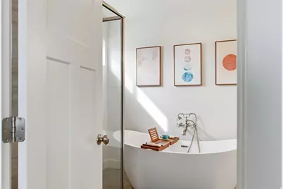 163 S Cherry Bomb Way, Grantsville, UT 84029 - Photo 18