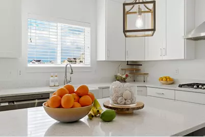 163 S Cherry Bomb Way, Grantsville, UT 84029 - Photo 6