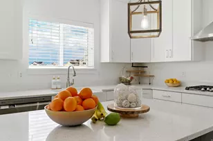 163 S Cherry Bomb Way, Grantsville, UT 84029 - Photo 6