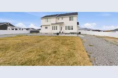 163 S Cherry Bomb Way, Grantsville, UT 84029 - Photo 24