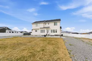 163 S Cherry Bomb Way, Grantsville, UT 84029 - Photo 24