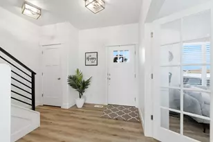 163 S Cherry Bomb Way, Grantsville, UT 84029 - Photo 16