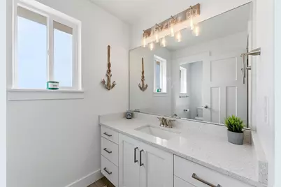 163 S Cherry Bomb Way, Grantsville, UT 84029 - Photo 22