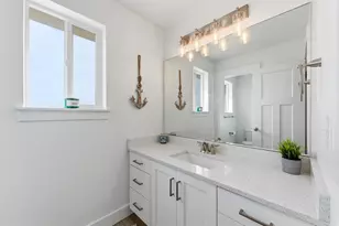 163 S Cherry Bomb Way, Grantsville, UT 84029 - Photo 22