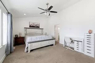 163 S Cherry Bomb Way, Grantsville, UT 84029 - Photo 20