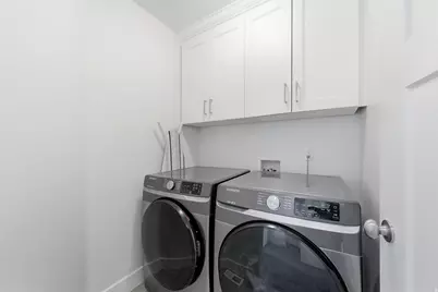 163 S Cherry Bomb Way, Grantsville, UT 84029 - Photo 28