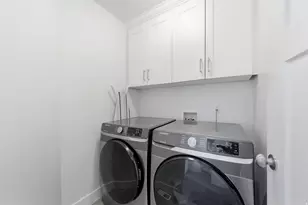 163 S Cherry Bomb Way, Grantsville, UT 84029 - Photo 28