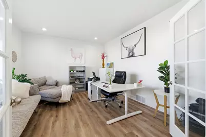 163 S Cherry Bomb Way, Grantsville, UT 84029 - Photo 14