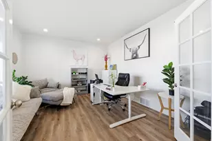 163 S Cherry Bomb Way, Grantsville, UT 84029 - Photo 14