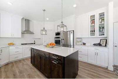 163 S Cherry Bomb Way, Grantsville, UT 84029 - Photo 4